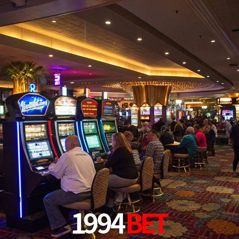 1994bet-Game-Jogo