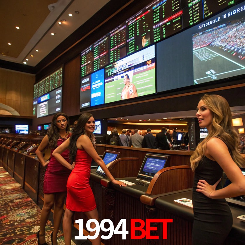 1994bet-Game-Apostas