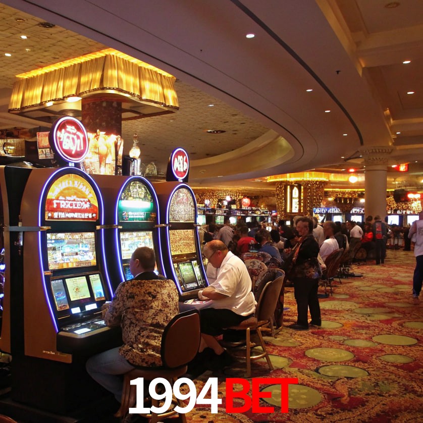 1994bet-Game-Slots