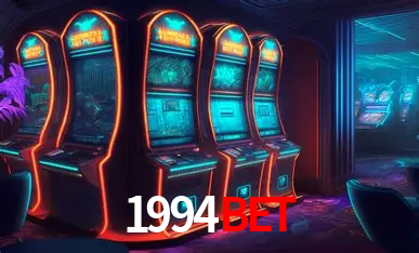 cassino 1994bet