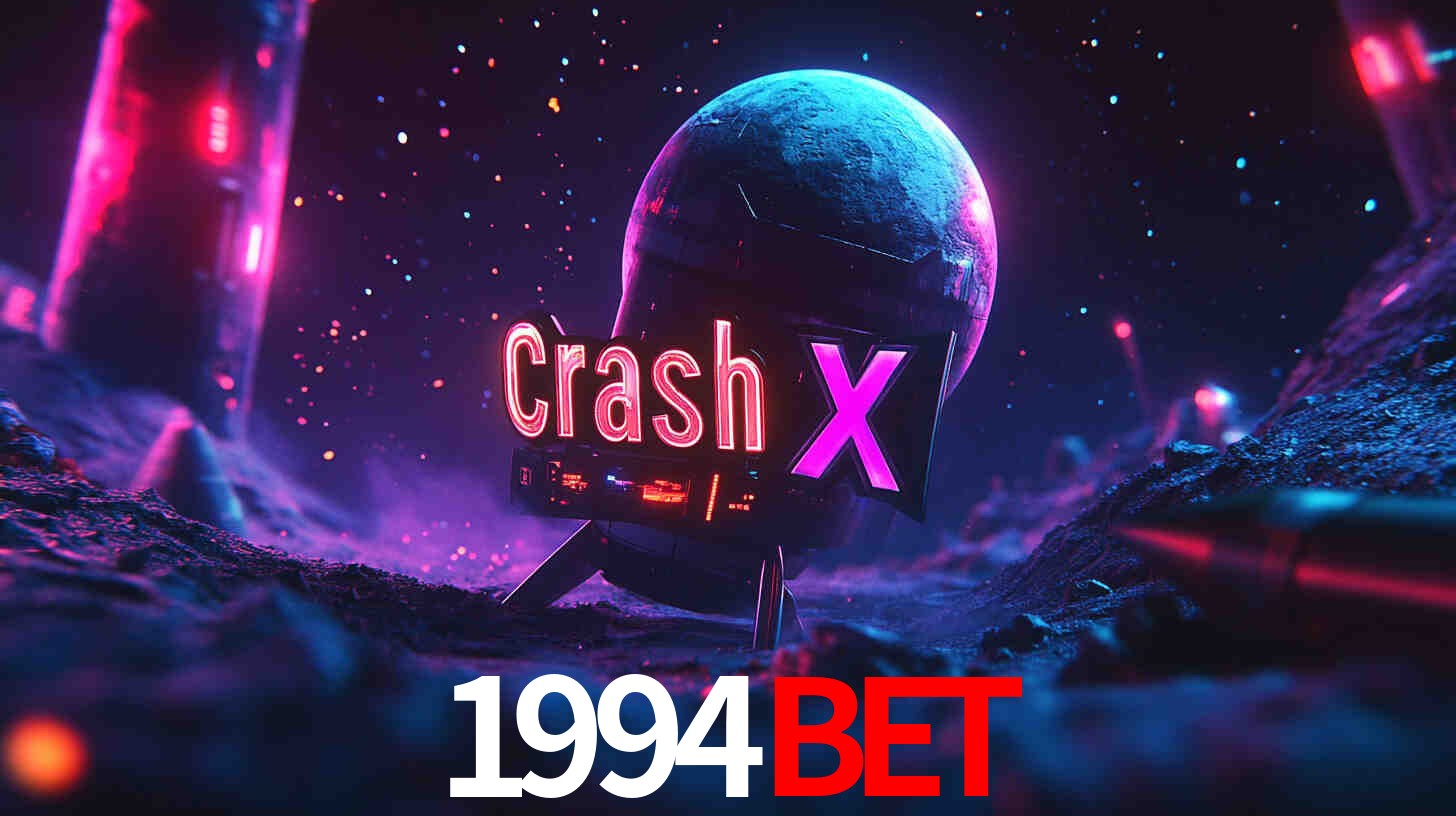 Bônus de Boas-vindas 1994bet