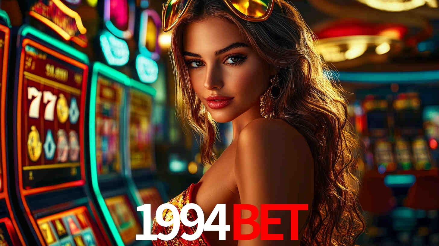 1994bet