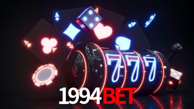 VIP Casino 1994bet