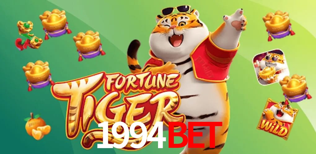 Spaceman Game 1994bet