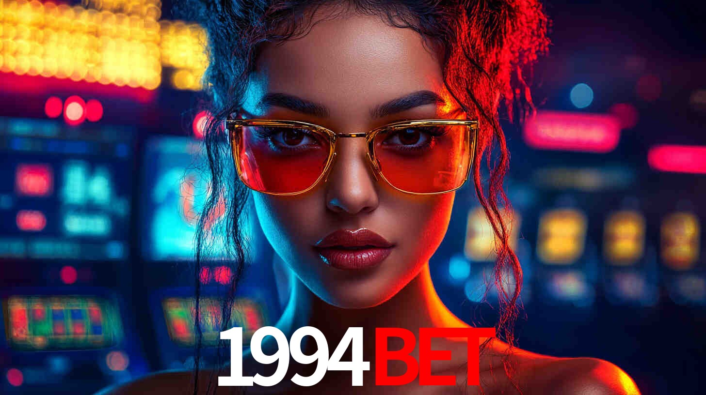 Estatísticas Esportivas 1994bet