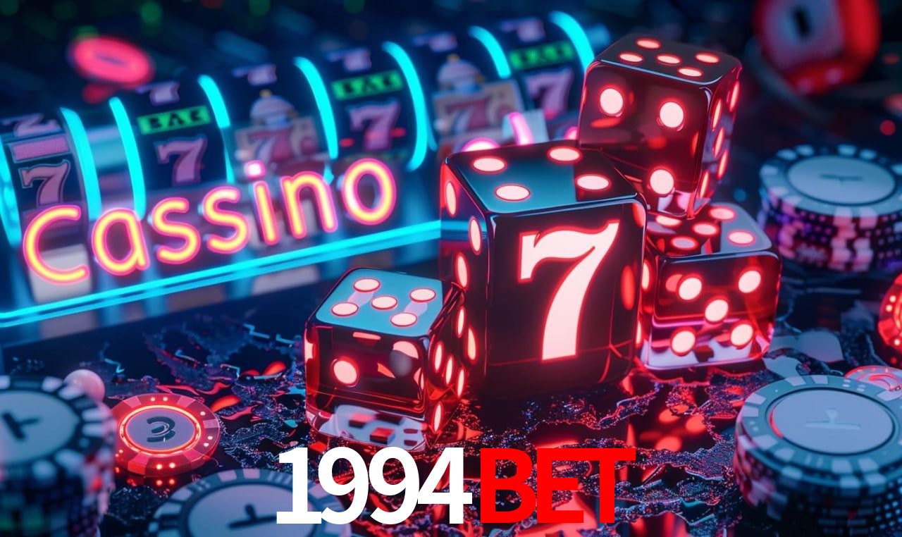 Aviator Game 1994bet