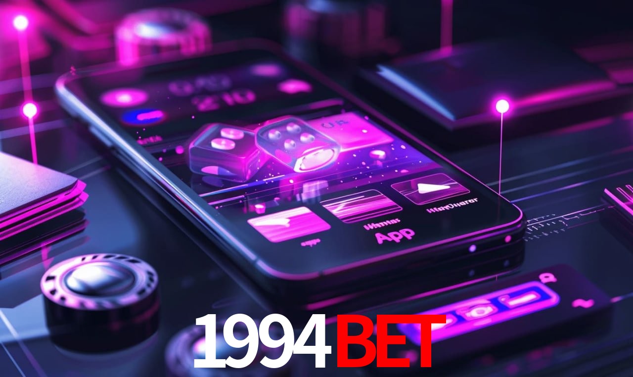 Roulette Table 1994bet