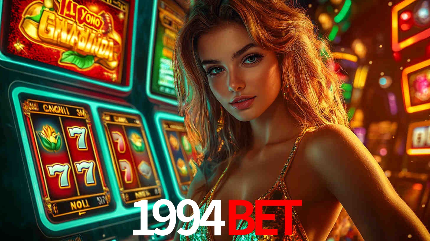 1994bet login
