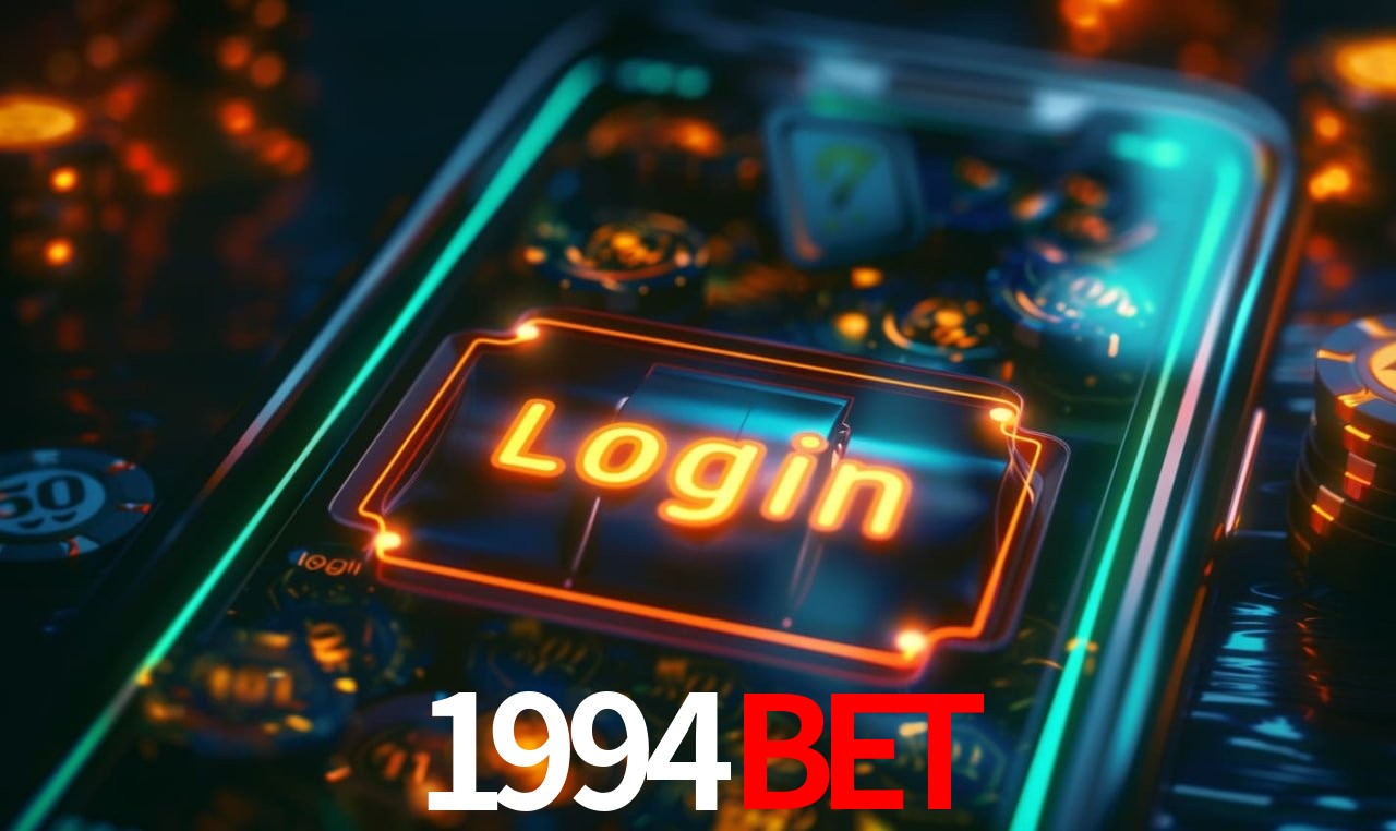 Live Casino 1994bet