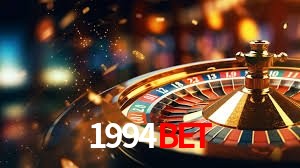 Descubra a Essência do 1994bet: Nossa História e Compromissos