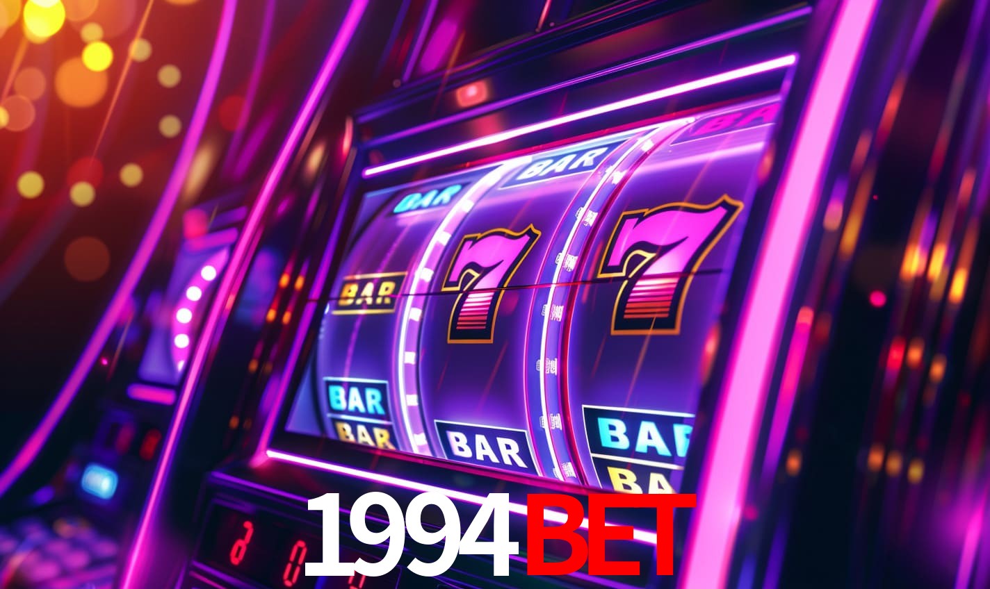 1994bet login