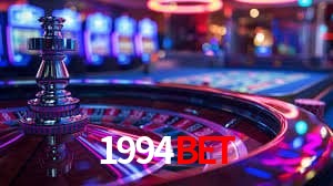 Crash Games Statistics 1994bet