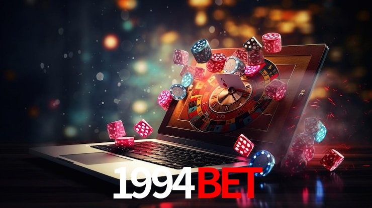 Promoções Sazonais 1994bet